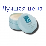 EMMEBI Gate21 Matt Paste Strong Матирующая паста сильной фиксации, 75 мл