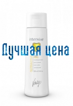 Vitality's Intensive Aqua Nourishing shampoo Шампунь для сухих и повреждённых волос питательный, 250мл.