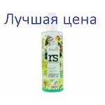 NOUVELLE Double Shot Двухфазный спрей для блеска и восстановления волос, 250 мл.