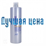 Vitality's Intensive Питательный шампунь для сухих и безжизненных волос Nutriactive, 1000 мл.