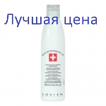 LOVIEN Multi Use Professional Oil Универсальное масло, 250 мл.