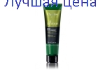 Oyster CANNABIS MASK NUTRI-ENERGY - каннабис маска для волос, 150 мл.