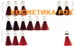 Oyster Cosmetics Крем-краска для волос Perlacolor, 100 мл