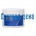 Laboratoire DUCASTEL Паста осветляющая "Субтил блонд", 500 гр.