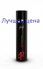 Vitality's WE-HO Лак без газа с постепенной фиксацией Perfect no gas, 300 мл.