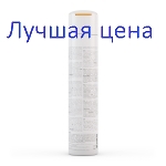 GKhair Taming pH+ Clarifying Shampoo - Технический шампунь для глубокой очистки волос, 300 мл.