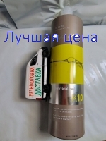 ERAYBA K10 Маска кератин+аргановое масло, 1000 мл.