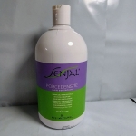 KLERAL System SENJAL REVIVING CREAM GEL - велика Маска для відновлення волосся, 1000 мл.