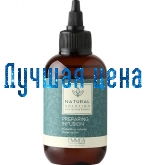 EMMEBI Активатор Preparing Infusion, 150 мл