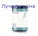Kaaral MARAES МАСКА питательная, 1000 мл