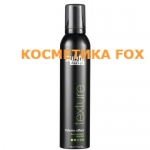 Laboratoire DUCASTEL Subtil Design Volume Пена объем, 250 мл