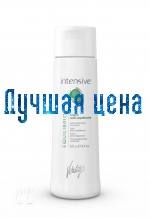 Vitality's AQUA Шампунь от себореи Sebo-balancing, 250 мл