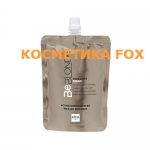 ALTER  EGO Осветляющий крем Pure Light, 500 г.