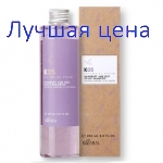 маленький KAARAL SEBUM – BALANCING шампунь проти жирної лупи, 250 мл.