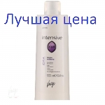 Vitality's Intensive AQUA Hydrating Увлажняющий шампунь, 1000 мл.