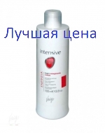 Vitality's Intensive Aqua Energizing Шампунь против выпадения волос, 1000 мл.