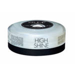 Keune Mineral Cream - Крем минеральный, 100 мл.
