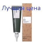 KAARAL K05 Exfoliating Scrub - Скраб для кожи головы и волос, 100 мл.