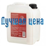 С:ЕНКО Stabilet Plus Care Extension Conditioner - Кондиционер-опласкиватель "Стабилет плюс", 5000 мл