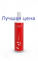 Vitality's Лосьон для объёма Style-In, 200 мл.