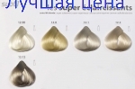 Laboratoire DUCASTEL Subtil Blond - Суперосветляющая крем-краска для волос, 60мл