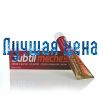Laboratoire DUCASTEL SUBTIL Meches - Стойкая краска для окрашивания прядей, 60 мл.