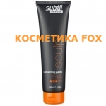 Laboratoire DUCASTEL Subtil Design.Texturizing  Паста для текстуры волос, 150 мл