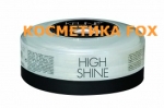 Keune Care Line Man - Паста "Роскошный блеск", 100 мл.