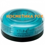 Keune Disconnect Molding Paste - Моделирующая глина, 100 мл.