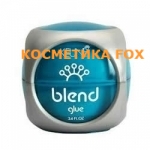 Keune Glue Blend - Клей Blend, 100 мл.