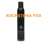 Keune Лак формирующий "Супер", 300 мл.