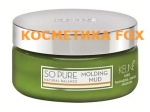 Keune So Pure Molding Mud - СПА Глина "Формирующая", 100мл.