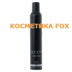 Keune Лак для волос Светский Форте, 75 мл.