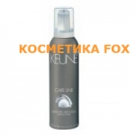 Keune Define Style Mineral Mouse - Мусс укладочный с природными минералами, 200 мл.