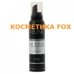 Keune Mousse Forte Keune - Мусс «Форте», 200 мл.
