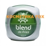 Keune De-Frizz Blend - Глянец Blend, 100мл