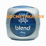 Keune Clay Blend - "Бленд - Глина" для укладки волос, 100 мл.