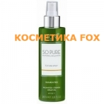 Keune So Pure Еxture Spray - СПА Спрей Текстура, 200 мл.
