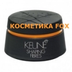 Keune Define Style Shaping Fibres Wax - Фруктовый воск, 100 мл.