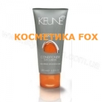 Keune Sun Sublime Conditioner - Кондиционер Солнечной Линии "Экстра Защита", 200 мл.