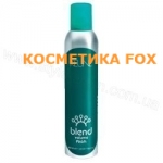 Keune Blend Volume Finish - Бленд лак объем, 300 мл.