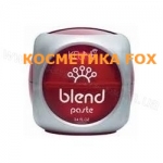 Keune Paste Blend - "Бленд - Паста" для укладки волос, 100 мл.