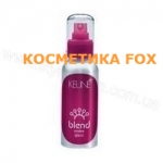 Keune Blend Revive Gloss - Блеск Blend Энергия, 100 мл.