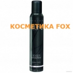 Keune Лак для волос Светский Форте, 500 мл.