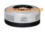 Keune Care Line Man Matt Effect - Глина матирующий эффект, 100 мл.