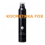 Keune Root Volumizer - Мусс-спрей прикорневой объем, 300 мл