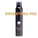 Keune Design Brilliant Gloss Spray Бриллиантовый блеск-спрей, 200 мл.