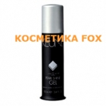 Keune Pearl shaine gel - Гель Жемчужный блеск, 100 мл.