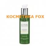 Keune So Pure Moisturizing Overnight Repair - Ночная сыворотка Увлажняющая, 150 мл.