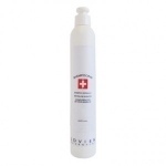 LOVIEN Shampoo ANTI-YELLOW Шампунь антижёлтый, 250 мл.